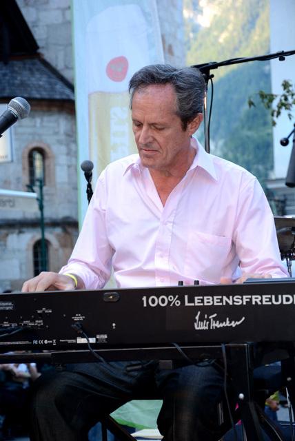 min 2015 06 04 hallstatt 183